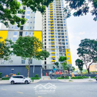 Hot! Chỉ 350 Triệu Sở Hữu Ngay Căn 56M2 2 Phòng Ngủgiá Gốc Cđt, Thanh Toán Đủ 15% Vào Ở Ngay 3 Tháng Sau Tt Đ2