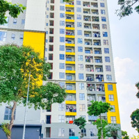 Hot! Chỉ 350 Triệu Sở Hữu Ngay Căn 56M2 2 Phòng Ngủgiá Gốc Cđt, Thanh Toán Đủ 15% Vào Ở Ngay 3 Tháng Sau Tt Đ2