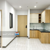 Cần Bán Căn Hộ Bcons 2 Phòng Ngủgiá Bán 2,1Tỷ Cc Bcons Polygon Gần Phạm Văn Đồng. Giá Thật Nên Cao Hơn Giá Ảo