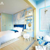 Bán Gấp Căn Hộ 2 Phòng Ngủ 2 Vệ Sinh 62M2 Tại The Gió Riverside, 2,5 Tỷ, Bình Thắng, Dĩ An, Bình Dương