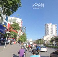 Siêu Đẳng Cấp Căn Hộ Cực Đẹp Ngay Phố Trung Kính Mạc Thái Tổ Nhỉnh 5 Tỷ Thôi