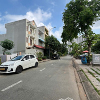 Cần Bán Gấp Nền 5X20Mặt Tiền11A Khu Tđc Phước Thiện Cách Vinhomes 100M Giá Chỉ 7,5Ty. Liên Hệ: 0901 461 505