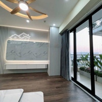 Siêu Hiếm, Nhỉnh 4 Tỷ Hoàng Quốc Việt Cầu Giấy View Hồ Cực Thoáng, Đến 3 Ngủ