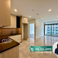 Căn Hộ The Filmore Bàn Giao Ngay - Chiết Khấu 8% - Ngân Hàng Cho Vay 70% - Thanh Toán 30% Nhận Nhà