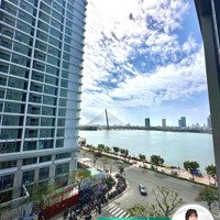 Căn Hộ The Filmore Bàn Giao Ngay - Chiết Khấu 8% - Ngân Hàng Cho Vay 70% - Thanh Toán 30% Nhận Nhà