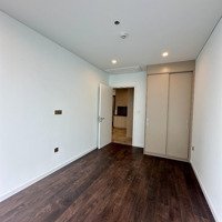 Căn Hộ The Filmore Bàn Giao Ngay - Chiết Khấu 8% - Ngân Hàng Cho Vay 70% - Thanh Toán 30% Nhận Nhà