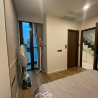 Bán Căn Hộ Galleria 3 Phòng Ngủsân Vườn To Riêng Biệt (Giỏ Hàng Đầy Đủ Cho Thuê - Chuyển Nhượng)