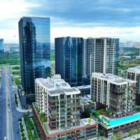 Bán Căn Hộ Galleria 3 Phòng Ngủsân Vườn To Riêng Biệt (Giỏ Hàng Đầy Đủ Cho Thuê - Chuyển Nhượng)