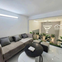 Bán Nr 4 Phòng Ngủ 4 Vệ Sinhtại Đường Lê Quý Đôn 2, Hà Cầu, Hà Đông, 9 Tỷ, 38M2 Hàng Hot