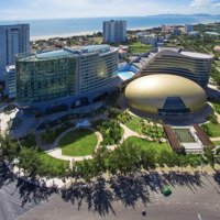 Cần Bán Biệt Thự Sang Trọng, Vị Trí Vàng Gần Biển Bãi Sau - Vũng Tàu, Ngay Khách Sạn Pullman