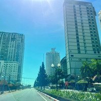 Cần Bán Biệt Thự Sang Trọng, Vị Trí Vàng Gần Biển Bãi Sau - Vũng Tàu, Ngay Khách Sạn Pullman