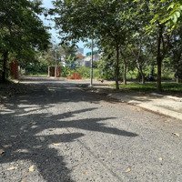Chính Chủ Gửi Bán Rẻ 160M2 Đất Ở Đường Số 3A Kdc An Phú Tây, Bình Chánh Gần Trường Học Và Chợ.