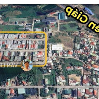 Tái Định Cu Diên Toàn - Giá Bán 17 Triệuiệu/M
Kết Nối Giao Thông Thuận Tiện Với Đường Võ Nguyên Giáp