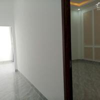 Biệt thự mini 2 lầu 1 trệt 4.6 tỷ/90m2, đường 8m thông