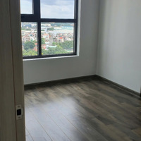 Bán Nhanh Căn 2 Phòng Ngủgiá Bán 2 Tỷ, Bcons Polygon Nhà Mới 100% Cđt Bàn Giao