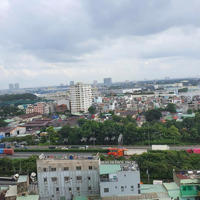 Bán Nhanh Căn 2 Phòng Ngủgiá Bán 2 Tỷ, Bcons Polygon Nhà Mới 100% Cđt Bàn Giao