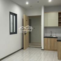 Bán Nhanh Căn 2 Phòng Ngủgiá Bán 2 Tỷ, Bcons Polygon Nhà Mới 100% Cđt Bàn Giao