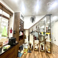 Bán Nhà Nguyễn Hữu Thọ - 50M - Lô Lóc - An Ninh - Ô Tô Đỗ 2, 3 Chiếc - Sát Hồ L.đàm- Chủ Nhiệt Bán