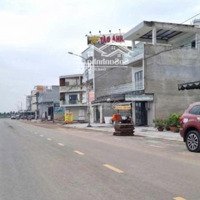 Cần Bán Gấp Lô Đất Tái Định Cư Sân Bay Long Thành