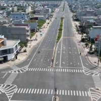 Cần Bán Gấp Lô Đất Tái Định Cư Sân Bay Long Thành