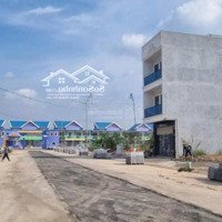 Cần Bán Gấp Lô Đất Tái Định Cư Sân Bay Long Thành