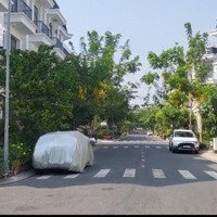 Chuyển Về Quê Sinh Sống Nên Cần Bán Gấp Lô Đất 80M2 Full Thổ Cư Giá Rẻ
