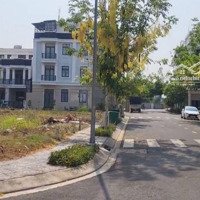 Chuyển Về Quê Sinh Sống Nên Cần Bán Gấp Lô Đất 80M2 Full Thổ Cư Giá Rẻ