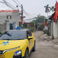 100M Tuyết 2 Ql 5, Giá Quá Rẻ, Ai Nhanh Thì Đc