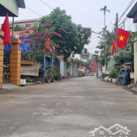 100M Tuyết 2 Ql 5, Giá Quá Rẻ, Ai Nhanh Thì Đc