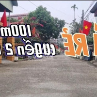 100M Tuyết 2 Ql 5, Giá Quá Rẻ, Ai Nhanh Thì Đc