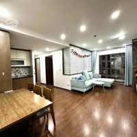 Cho Thuê Cc 95M2 3 Phòng Ngủfull Đồ Tại Gia Quất, Thượng Thanh. Giá Bán 13 Triệu/ Tháng
