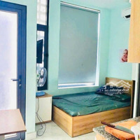 Thiện Chí Bán Giảm 1 Tỷ! Bán Đất Tặng Chdv 3 Tầng 90M2 - Dòng Tiền 50 Triệu/Tháng - Chỉ Nhỉnh 100 Triệu/M2