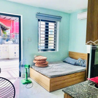 Thiện Chí Bán Giảm 1 Tỷ! Bán Đất Tặng Chdv 3 Tầng 90M2 - Dòng Tiền 50 Triệu/Tháng - Chỉ Nhỉnh 100 Triệu/M2