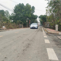 Lại Về 1 Lô Góc F0 Đẹp Cho Nhà Đầu Tư 244 M2 Full Thổ Cư Tân Tiến - Văn Giang - Hy Liên Hệ:0707622888