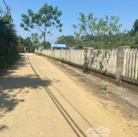Bác Nào Có Tài Chính Loanh Quanh 2 Tỷ Mua Ngay. Mua Ngay