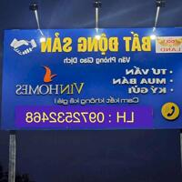 Bán 48,5m Thái Bình , Mai Lâm , Đông Anh