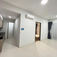 Căn Hộ 2 Phòng Ngủ- 2 Vệ Sinhgiá Tốt Nhất Khu Vực - Chỉ 7 Triệu/Tháng - Full Nội Thất - Ở Ngay