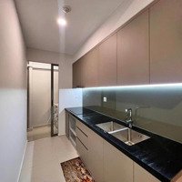 Căn Hộ 2 Phòng Ngủ- 2 Vệ Sinhgiá Tốt Nhất Khu Vực - Chỉ 7 Triệu/Tháng - Full Nội Thất - Ở Ngay