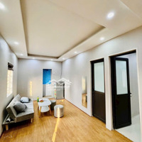 Mặt Phố - Chung Cư Đường Láng - Ngã Tư Sở 55M2 X 2 Ngủ X 1,65 Tỷ - Tặng Fun Đồ Như Ảnh.