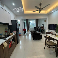 Cần Bán Nhà Mặt Ngõ 84 Phố Ngọc Khánh 85M2 5T Mt5M