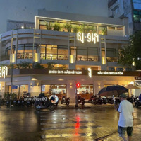 Bán Siêu Tòa Nhà Bùi Viện P.phạm Ngũ Lão Quận 1.Diện Tích80X20M , Hầm 9 Tầng . Thuê 300 Triệu/Th. Giá Bán74 Tỷ