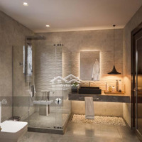 Ngay Ga Metro Bason. Bán Nhà Lê Thánh Tôn, Quận 1 - 120M2 (6X20M) - 6 Tầng - Tn: 200 Triệu/Th. 31,9 Tỷ