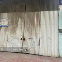 Bán Đất Bờ Sông Sét Kinh Doanh 102M2-27 Tỷ-Vỉa Hè