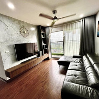 Chính Chủ Bán Cc 95M2 Lô Góc, 3Pn-2Vs Full Đồ Ở Ngay Giá Rẻ Tại Homeland Gia Quất View Thoáng