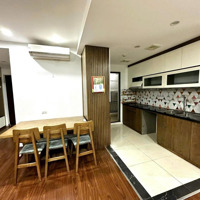 Chính Chủ Bán Cc 95M2 Lô Góc, 3Pn-2Vs Full Đồ Ở Ngay Giá Rẻ Tại Homeland Gia Quất View Thoáng