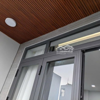 Bán Gấp Nhà 120M2, Khu Thạnh Mỹ Lợi Giá Bán 12,5 Tỷ Shr