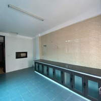 Nhà Hồng Tiến - Lô Góc - Ngõ Thông - Ngõ Ô Tô - Nhà Mới Đẹp - 40M2 - 4 Ngủ