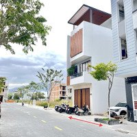 Bán Nhanh Lô Đất Đường B5 Khu Đô Thị Vcn Phước Long 2 Giá Bán 4.5 Tỷ, Lô Sạch Đẹp Không Hố Ga, Tụ Điện.