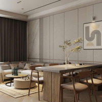 Gia Đình Cần Bán Căn Hộ 2Pn+1, 89 M2 Tại Rose Town, Giá: 4.2 Tỷ