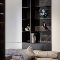 Gia Đình Cần Bán Căn Hộ 2Pn+1, 89 M2 Tại Rose Town, Giá: 4.2 Tỷ